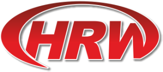 Electrical Services Limited